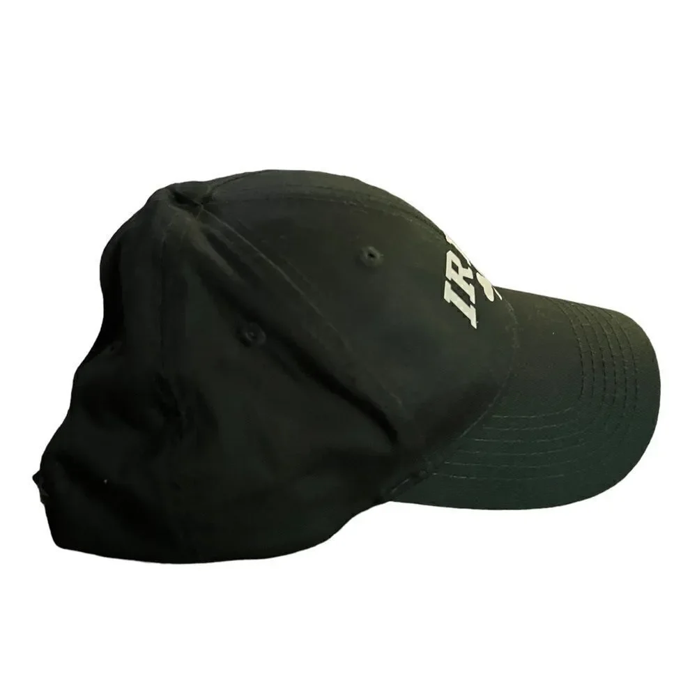 ‎Port & Company youth Irish adjustable ballcap
